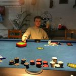 ed creeden - @edwardcreeden - Instagram