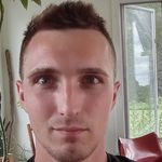 Eddie Reed - @edward_c_reed10 - Instagram