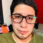Eduardo Maldonado - @edwardcreed99 - Instagram