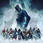 @edward_assassins_creed_rpg - Instagram