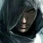 Edward Creed - @sanoopmp365 - Instagram
