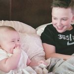 Edward Creedon - @edwardcreedonsr - Instagram