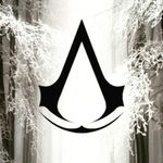 gene - @assassins_creed_conor_edward - Instagram