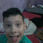 Juan Santos - @edwardcreed53 - Instagram