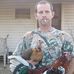 Eddie Cregar - Facebook