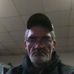 Edward A Cregar - Facebook