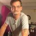 Edward Cregar - Facebook