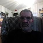 Edward cregar - @edward.cregar - Instagram