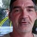Edward Cregar - Facebook