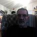 Edward Cregar - Facebook