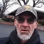 Edward Cregar - @edwardcregar - Instagram