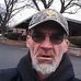 Edward Cregar - Facebook