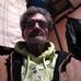 Edward Cregar - Facebook