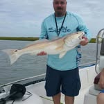Brian Edward Crenshaw - @pokerking18 - Instagram