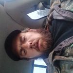 Chad Edward  crenshaw - @crenshawchadedward - Instagram