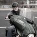 Ed Crenshaw - Facebook