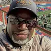 Edward Crenshaw - @babyboy2760 - TikTok