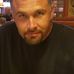 Edward Crenshaw - Facebook