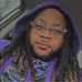 Edward Crenshaw - Facebook