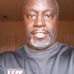 Edward Crenshaw - Facebook
