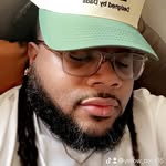 Edward Crenshaw - @yellow_boi_615 - Instagram