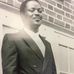 Edward Crenshaw - Facebook