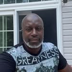 Edward Crenshaw - @smoothtakings56 - Instagram