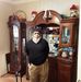 Edward Crenshaw - Facebook