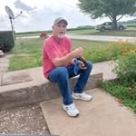 Edward Crenshaw - @crenshawedward25 - Instagram