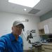 Edward Crenshaw - Facebook