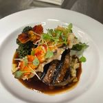 Edward Crenshaw - @chef_work - Instagram