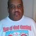 Edward Crenshaw - Facebook
