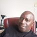 Edward Crenshaw - Facebook