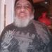 Edward Crenshaw - Facebook