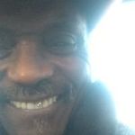 Edward Crenshaw - @edward.crenshaw.397 - Instagram