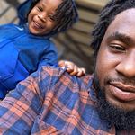 Edward Crenshaw - @that_boy_edcrenshaw - Instagram