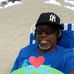 Edward Crenshaw - Facebook