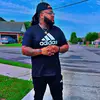 Edward Crenshaw - @yellow_boi_615 - TikTok