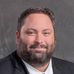 Edward Jones-Financial Advisor: Jason Crenshaw - Facebook