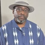 Henry Edward Crenshaw Jr. - @kinghenryc1974 - Instagram