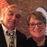 Jane Edwards Crenshaw - @janeedwardscrenshaw - Instagram