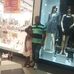 Edwar Crispin - Facebook