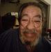 Edward Crespin - Facebook