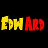 Edward Crespin - @edwar...frases - TikTok