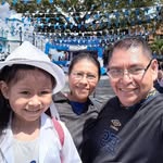 Edward Crespin - @edcresmo - Instagram