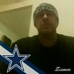 Edward crespin - @edwardcrespin - Instagram