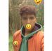 Edward J G. Crespin - Facebook