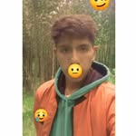 Edward J G. Crespin - @crespin.eduar - Instagram