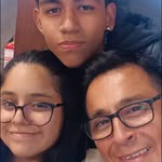 Edward Roberto Avila Crespin - @eavila.mt - Instagram