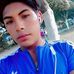 Edwards Crispin - Facebook